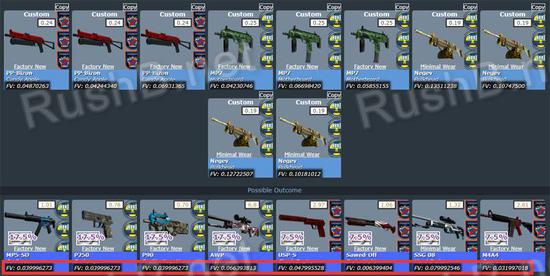 电竞明星汇聚热潮 共庆HYPER电竞嘉年华