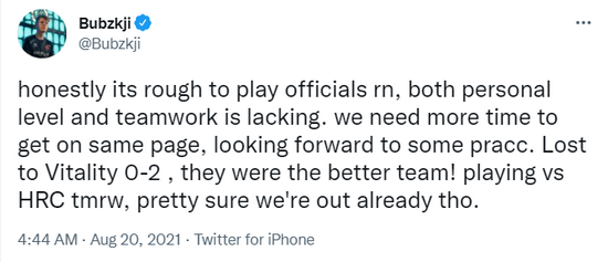 Dendi转战直播LoL引发玩家热议