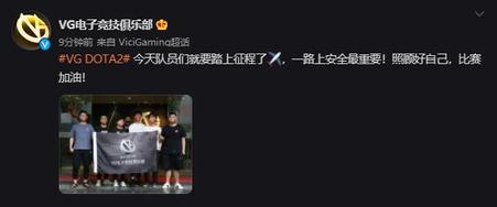 奥睿科2025款OminiPlus迷你主机发布搭载AMD R5处理器