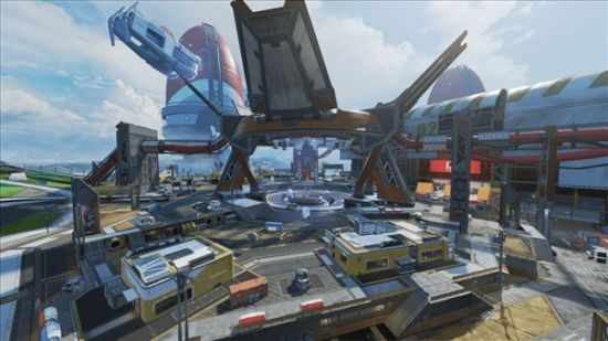 英雄联盟S赛宣传片背后故事揭晓战队战绩惨淡