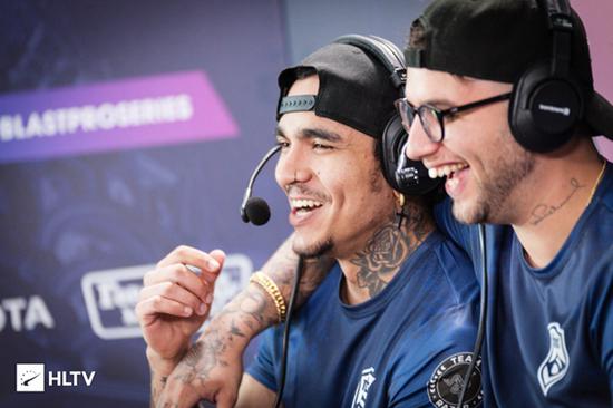 掌握永劫无间链剑技巧的终极指南