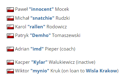 腾讯游戏在2025年科隆游戏展上的精彩亮相