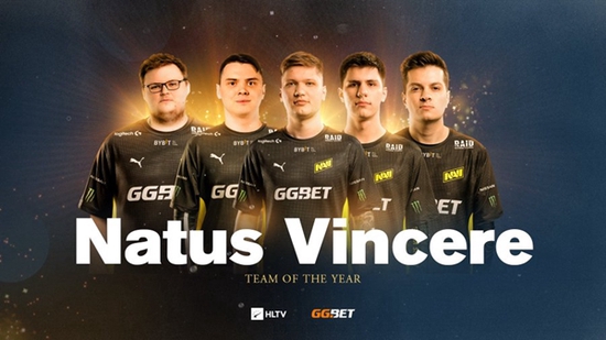 中国助力沙特2030愿景的全面转型与发展