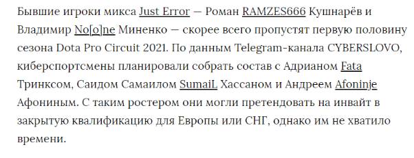 2025京西电竞节与核聚变游戏嘉年华盛大开启