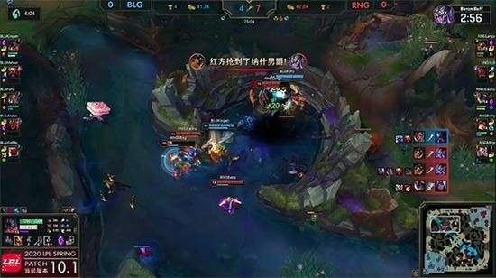 王者荣耀服务器崩溃官方回应分析