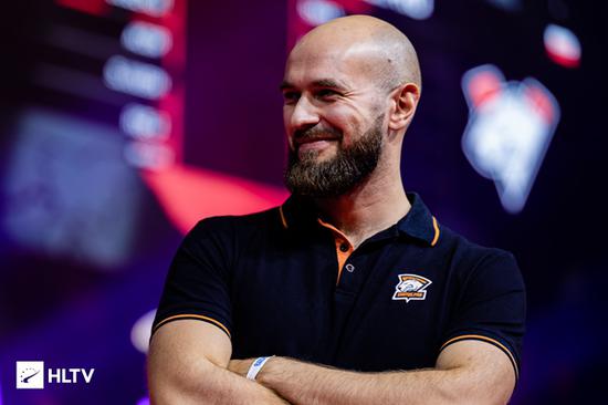 永劫无间2025年新武器和四大神秘联动展望