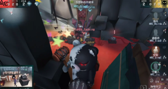 第十七届达田汽车杯高尔夫邀请赛圆满落幕