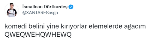 AI技术助力PC本地养龙虾的未来趋势