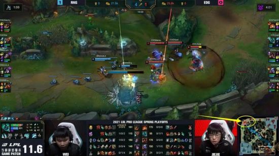 首钢园举行2025京西电竞节精彩开幕