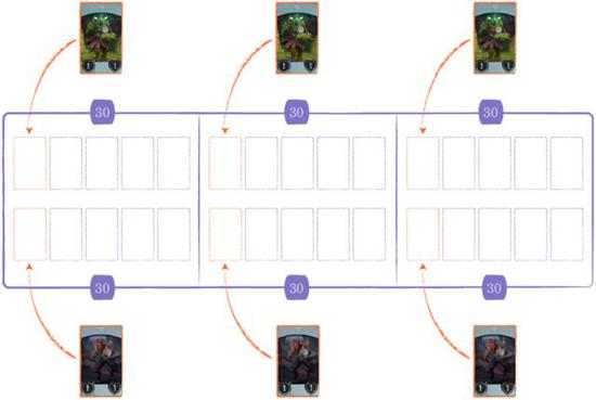 腾讯新作三角洲行动日活跃用户破5000万引发热议