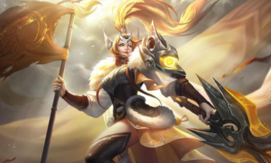 守望先锋与风暴英雄中最容易被指责的位置分析